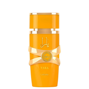 Yara Tous Lattafa EDP 100ml