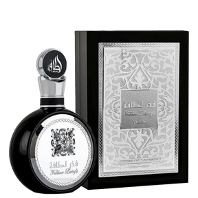 Fakhar Black Lattafa EDP 100ml