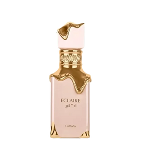 Eclaire Lattafa EDP 100ml