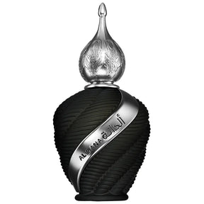 Niche Emarati Al Dana EDP 100ml