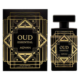 Adyan Oud Essential EDP 100ml