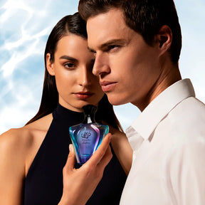 Afnan Turathi Electric Eau de Parfum – Perfume Unissex