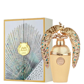 Afeef Lattafa EDP 100ml